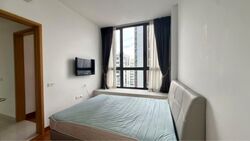 The Mezzo (D12), Apartment #544997671
